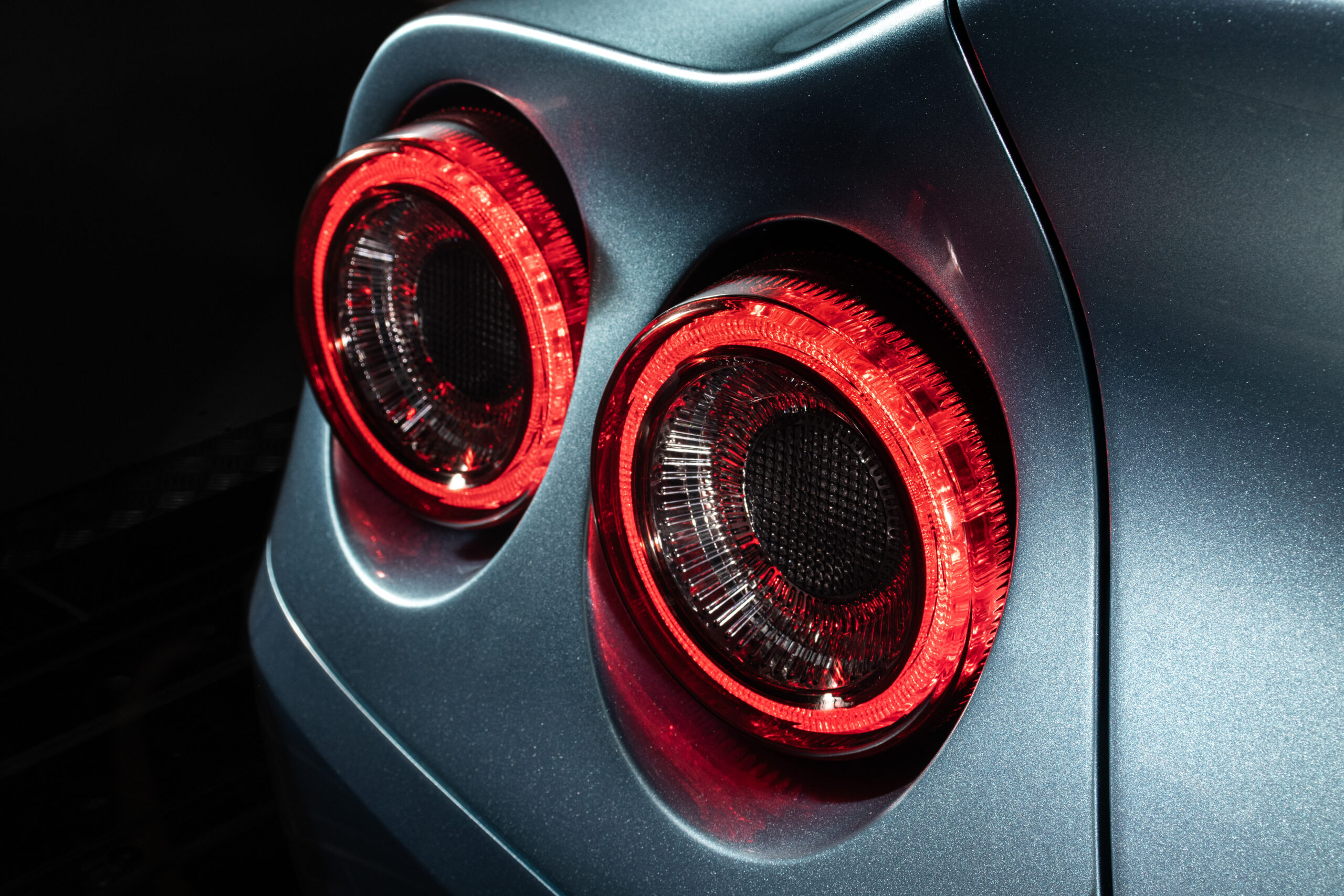 Veloce12_Shooting_24-01-23-91 copy